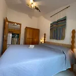 Apartman Blue House By Interhome La Caletta