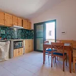 Blue House By Interhome Apartman